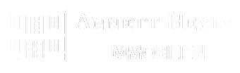 Annett Heyde Immobilien